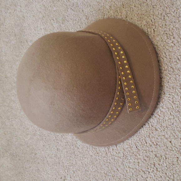 Target Accessories - Wool hat